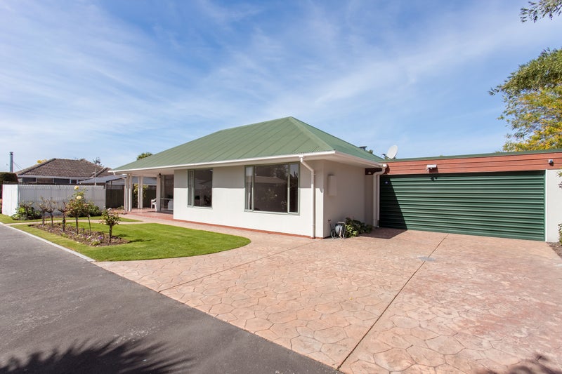 66A Winters Road, Redwood, Christchurch - Carousel 15