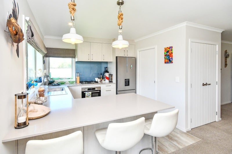 68 Kowhai Avenue, KAIAUA, MIRANDA - Carousel 2