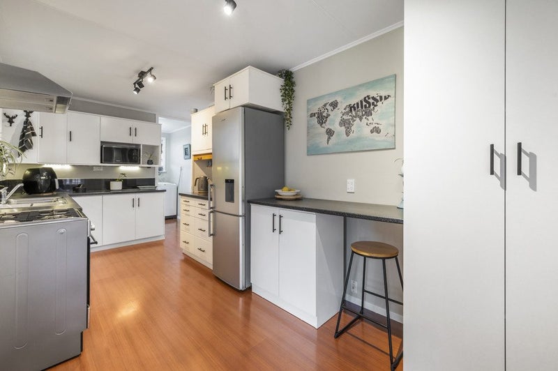 29 Pandora Avenue, Sunnybrook, Rotorua - Carousel 2