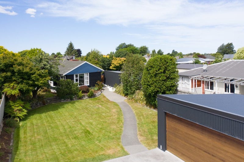 120 Alford Forest Road, Allenton, Ashburton - Carousel 40