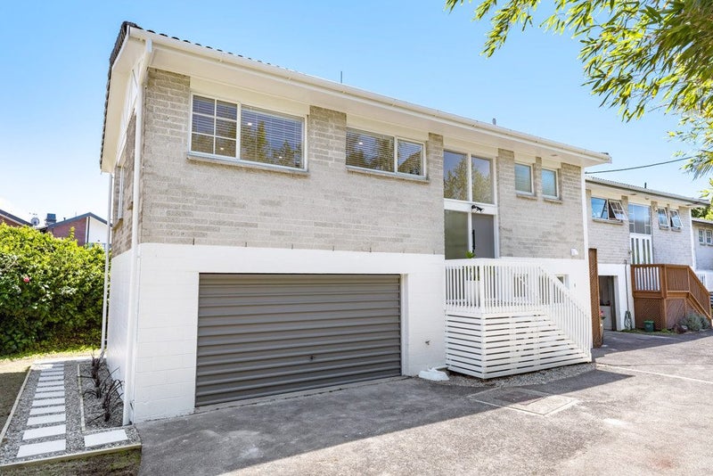 1/185 Shakespeare Road, Milford, Auckland - Carousel 1