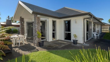 23 Paradise Place, Matua, Tauranga - Carousel 1