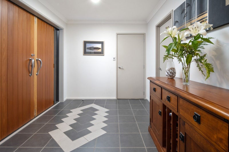 3 Maple Close, Springlands, Blenheim - Carousel 2