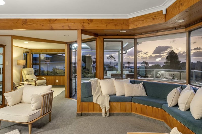 53 Balmain Road, Birkenhead, Auckland - Carousel 2