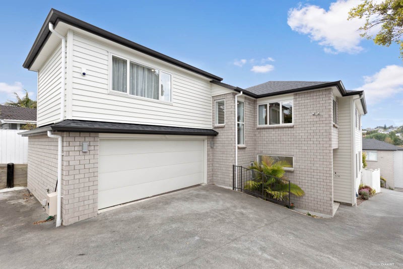 35B Glencoe Road, Browns Bay, Auckland - Carousel 1