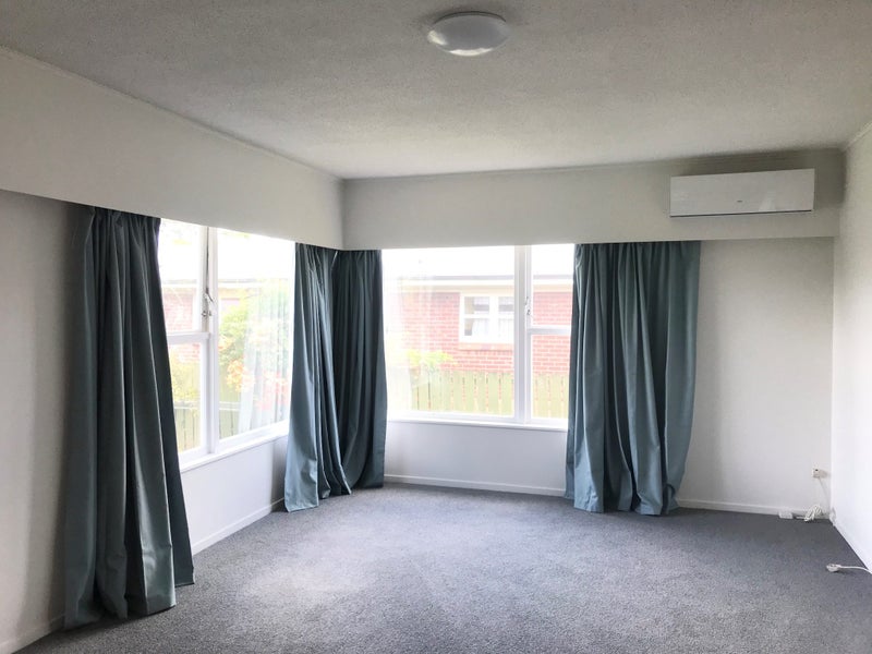 3/53 Shakespeare Road, Milford, Auckland - Carousel 2