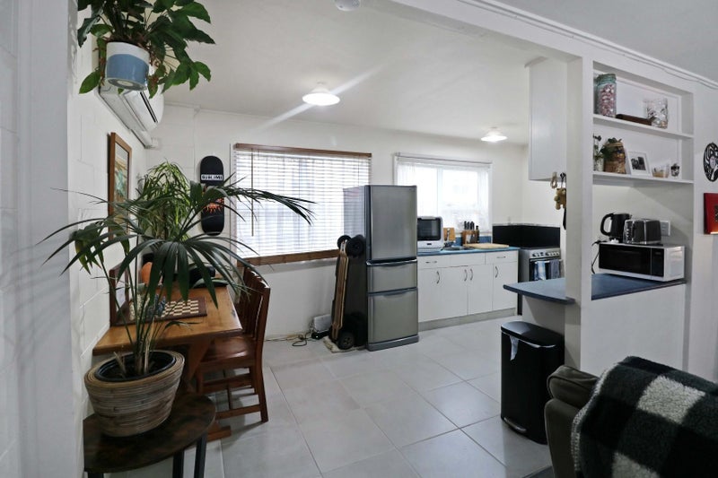 3/121 Bell Road, Waiwhetu, Lower Hutt - Carousel 2