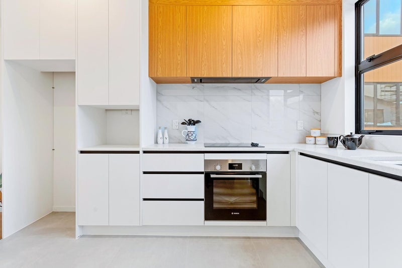 10/28 Lavelle Road, Henderson, Auckland - Carousel 7