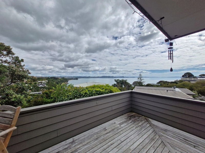 42B Duncansby Road, Stanmore Bay, Whangaparaoa - Carousel 28