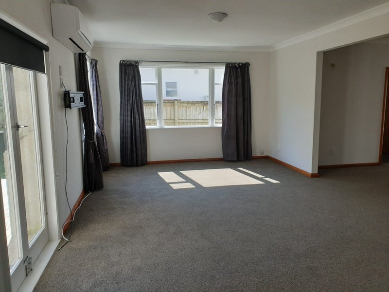 64 Bledisloe Crescent, Wainuiomata, Lower Hutt - Carousel 12