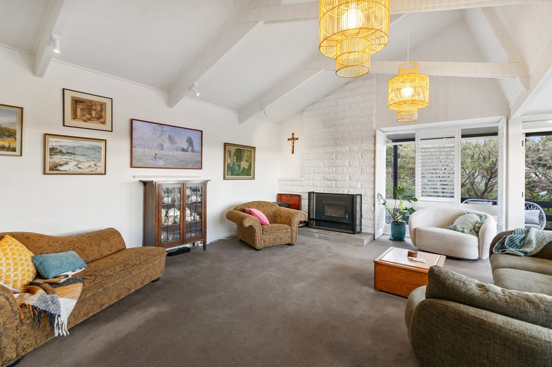 82 Douglas Street, Highfield, Timaru - Carousel 1