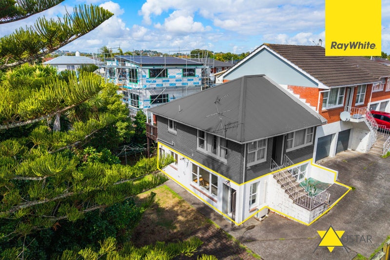 7/96 St Lukes Road, Mount Albert, Auckland - Carousel 1