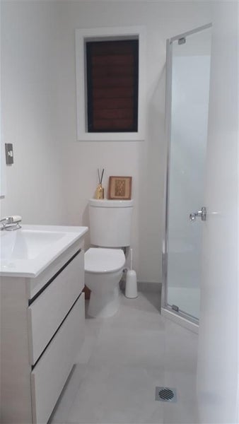 13/3 Burton Street, Grafton, Auckland - Carousel 6