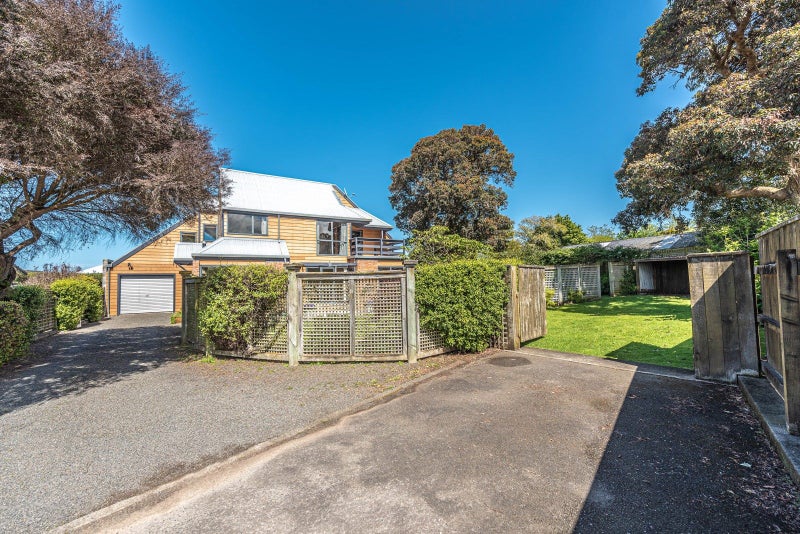 21 Grey Street, College Estate, Whanganui - Carousel 38