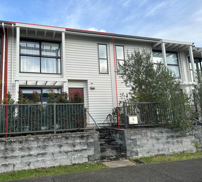 78 Whenuapai Drive, Whenuapai, Auckland - Carousel 1
