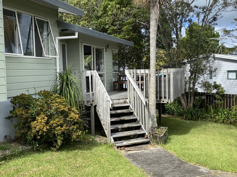 45A Kia Ora Road, Beach Haven, Auckland - Carousel 19