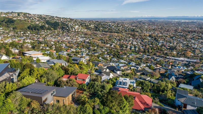 60 Huntsbury Avenue, Huntsbury, Christchurch - Carousel 22