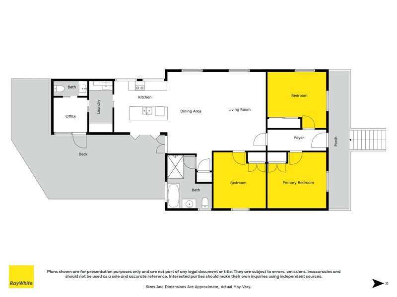 58 Second Avenue, Kingsland, Auckland - Carousel 28