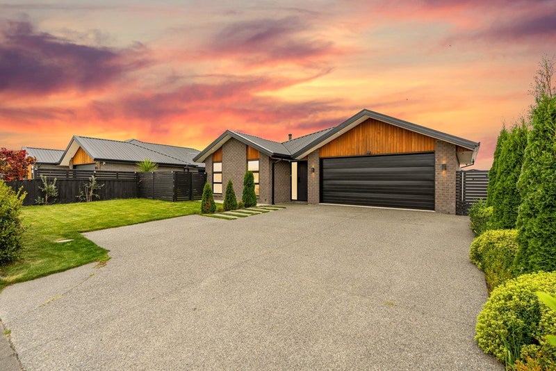 344 Halswell Junction Road, Halswell, Christchurch - Carousel 1