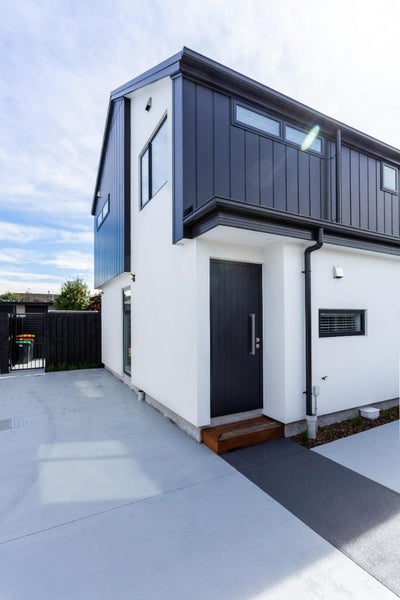 3/46 Selwyn Street, Somerfield, Christchurch - Carousel 15