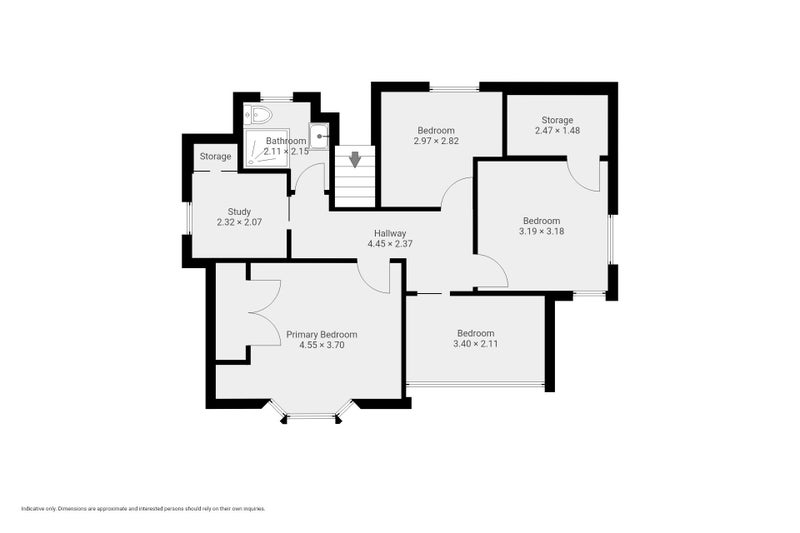 120 Muritai Road, Eastbourne, Lower Hutt - Carousel 34