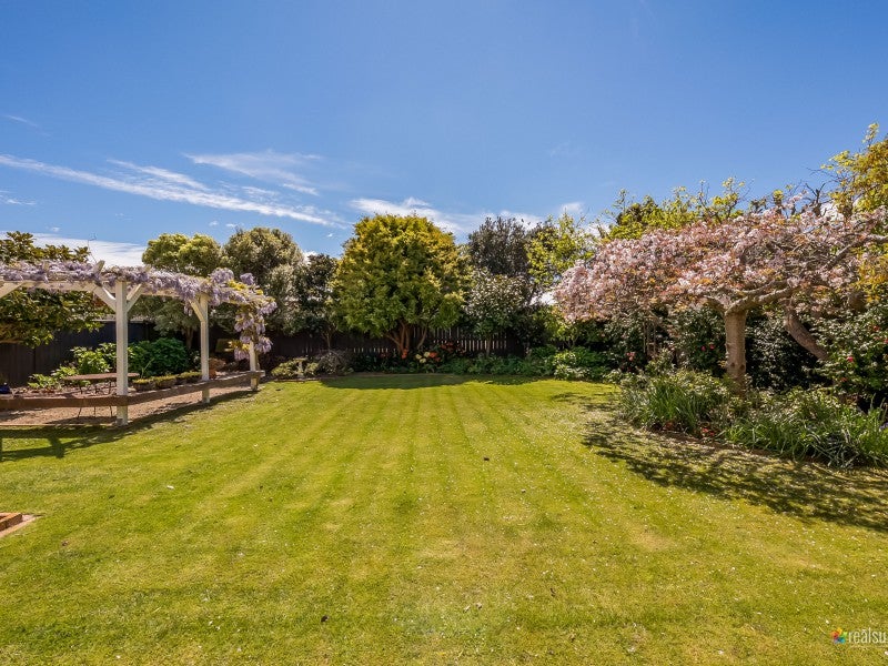 25 Hinau Street, Woburn, Lower Hutt - Carousel 2