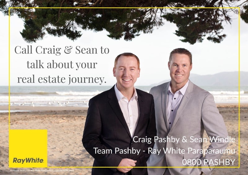 6 Mistral Place, Paraparaumu Beach, Paraparaumu - Carousel 17