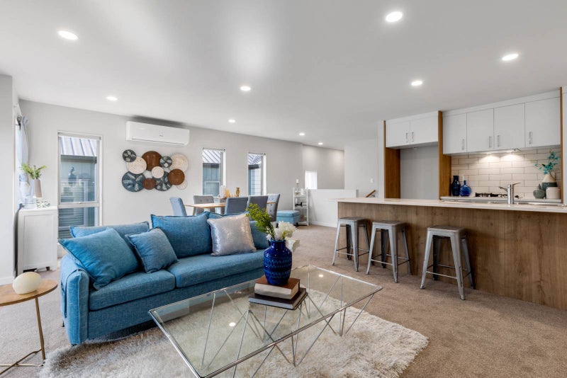 33 Bight Road, Long Bay, Auckland - Carousel 2