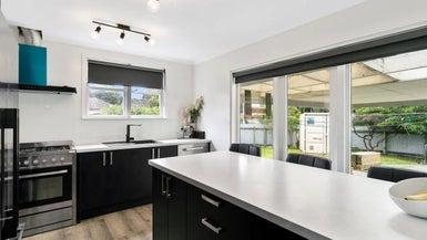 154 MCLEOD ST, Central, Upper Hutt - Carousel 1