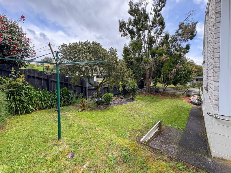 47B Pegasus Drive, Sunnybrook, Rotorua - Carousel 16