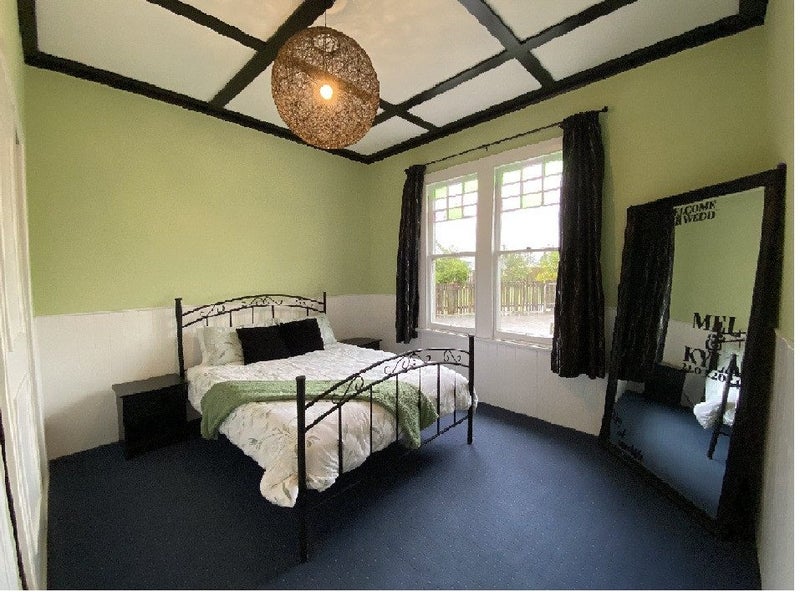 11 John Road, Fairy Springs, Rotorua - Carousel 3