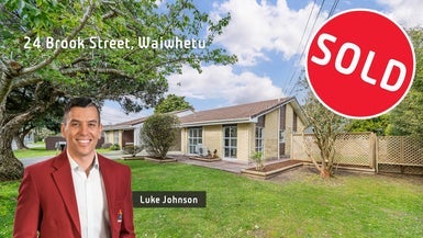 1/24 Brook Street, Waiwhetu, Lower Hutt - Carousel 1