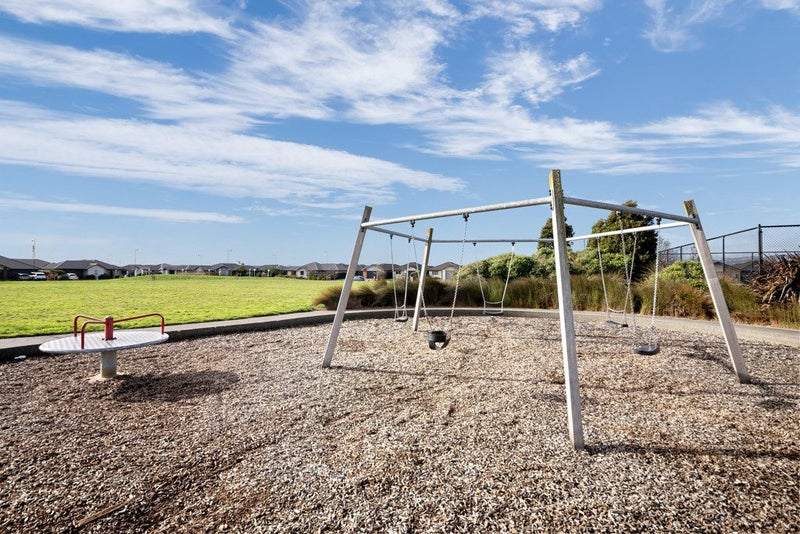 8 Sharman Place, Wigram, Christchurch - Carousel 19