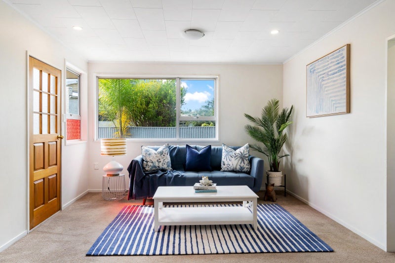 2A Herrick Street, Marewa, Napier - Carousel 2