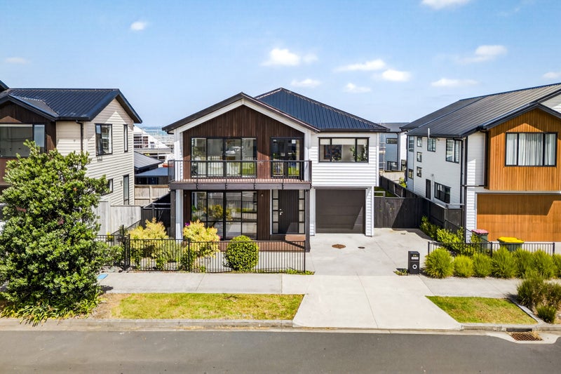 20C Scott Road, Hobsonville, Auckland - Carousel 1