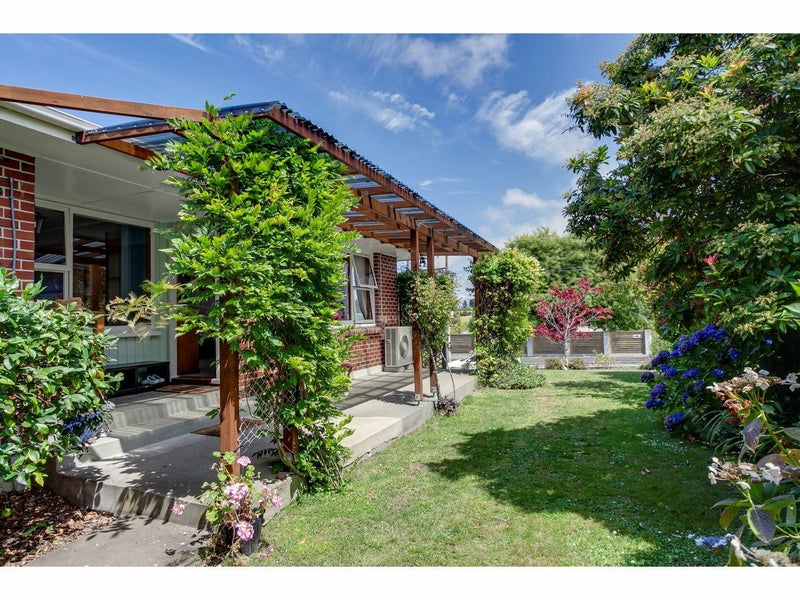 5 Nikau Place, Highfield, Timaru - Carousel 1