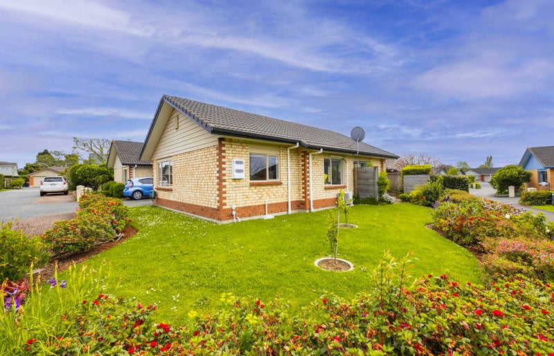 43/1 Piriti Drive, Te Atatu Peninsula, Auckland - Carousel 2