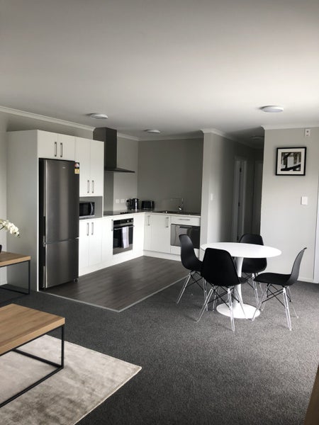 209/17 Vialou Street, Hamilton Central, Hamilton - Carousel 2