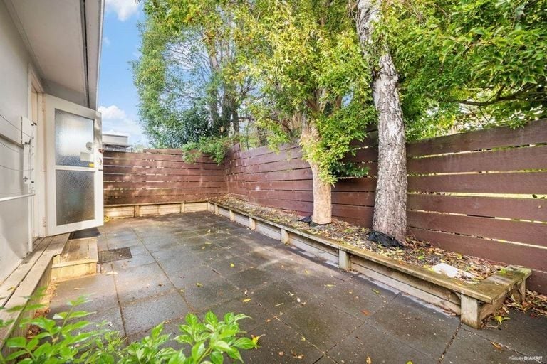 2/21 Aliford Avenue, Ellerslie, Auckland - Carousel 10