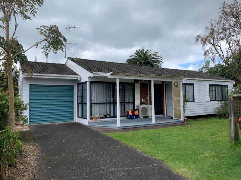 21C Milton Road, Orewa, Orewa - Carousel 1