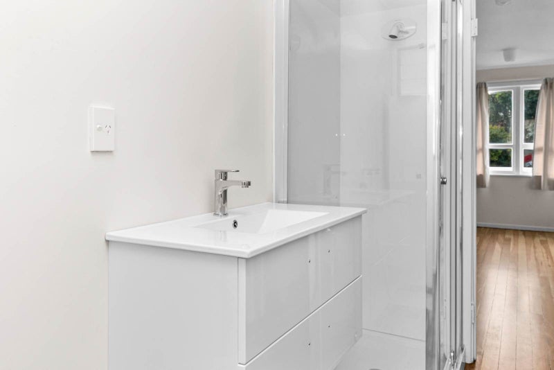 93 Calgary Street, Mount Eden, Auckland - Carousel 10