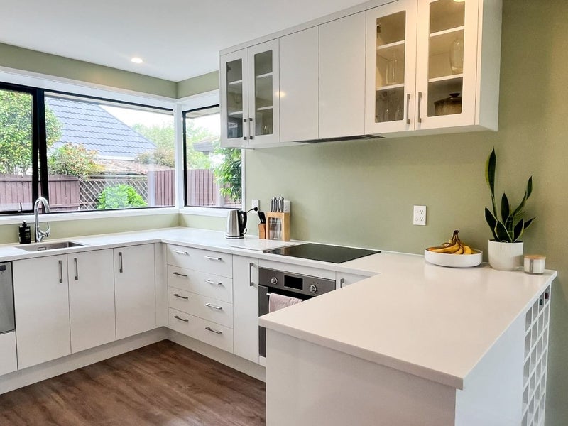 147A Hawthornden Road, Avonhead, Christchurch - Carousel 2