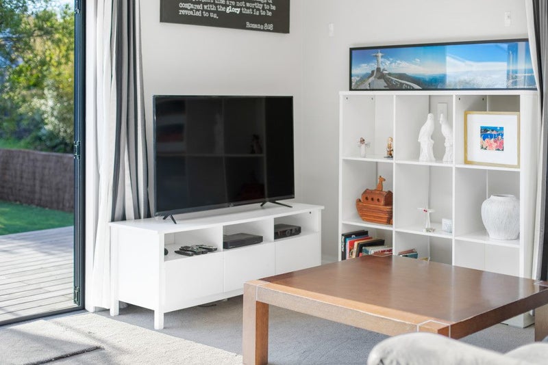 11A Lynden Avenue, Hillcrest, Auckland - Carousel 1