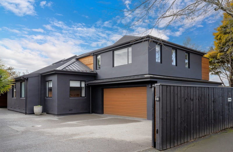 78 Fendalton Road, Fendalton, Christchurch - Carousel 1