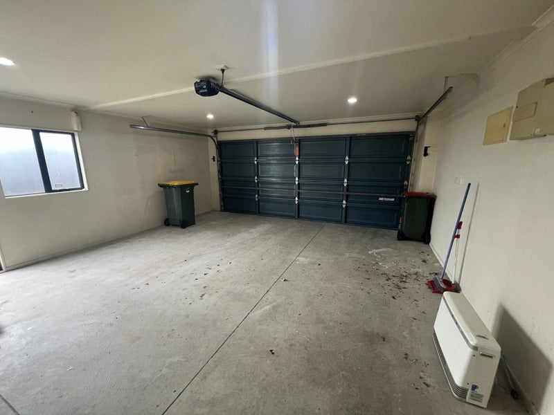 10A Mill Lane, Whitiora, Hamilton - Carousel 17