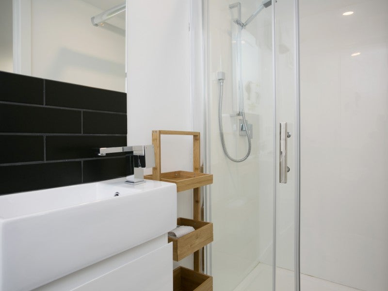 353 Oruanui Road, Taupo - Carousel 17