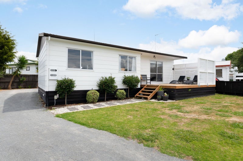 3 Bruton Place, Nawton, Hamilton - Carousel 1