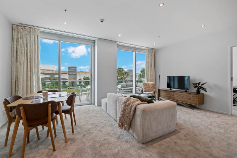 405/3 Northcroft Street, Takapuna, Auckland - Carousel 2