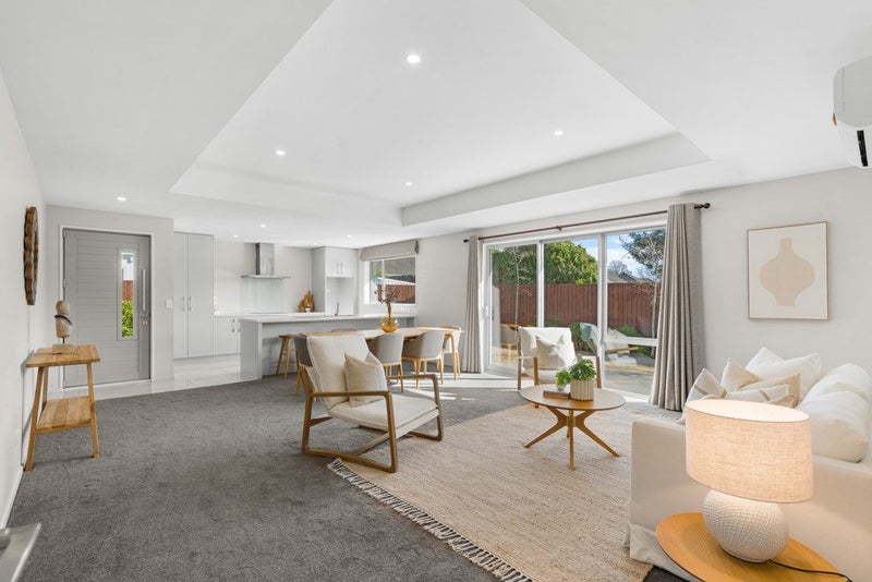 14A Earnslaw Crescent, Bryndwr, Christchurch - Carousel 2