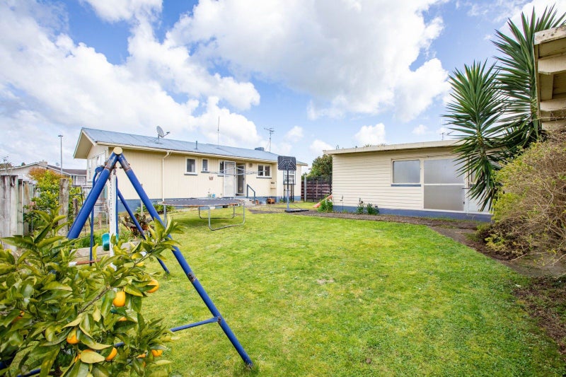 6 Wedgewood Place, Dinsdale, Hamilton - Carousel 2